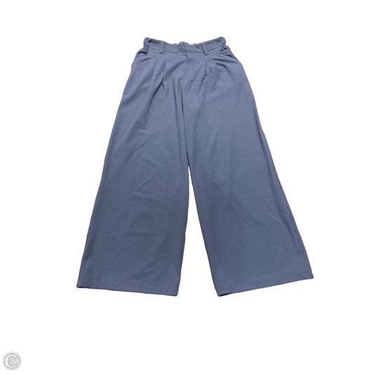Pants Other By Cmc In Blue, Size: S