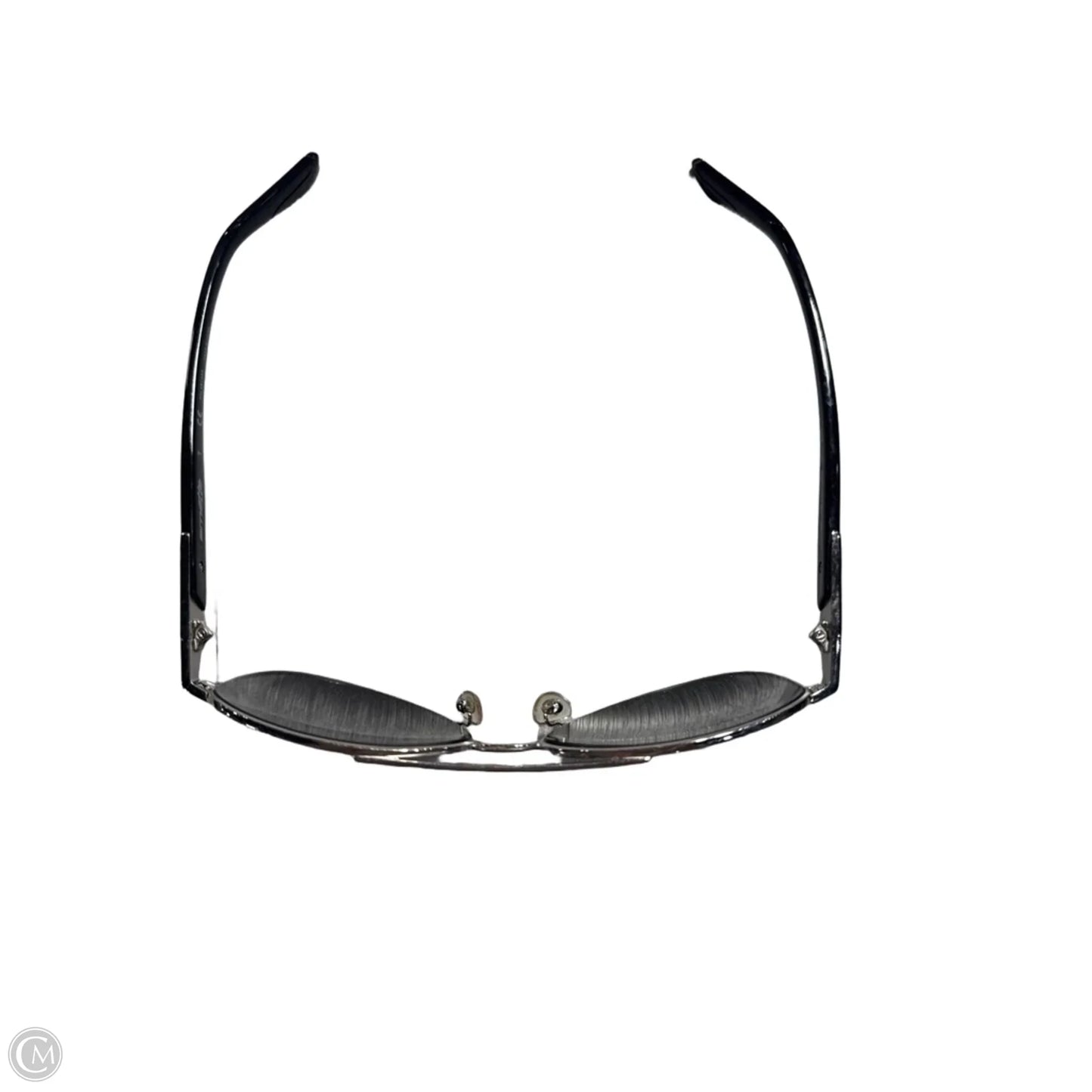 Sunglasses By Cmc