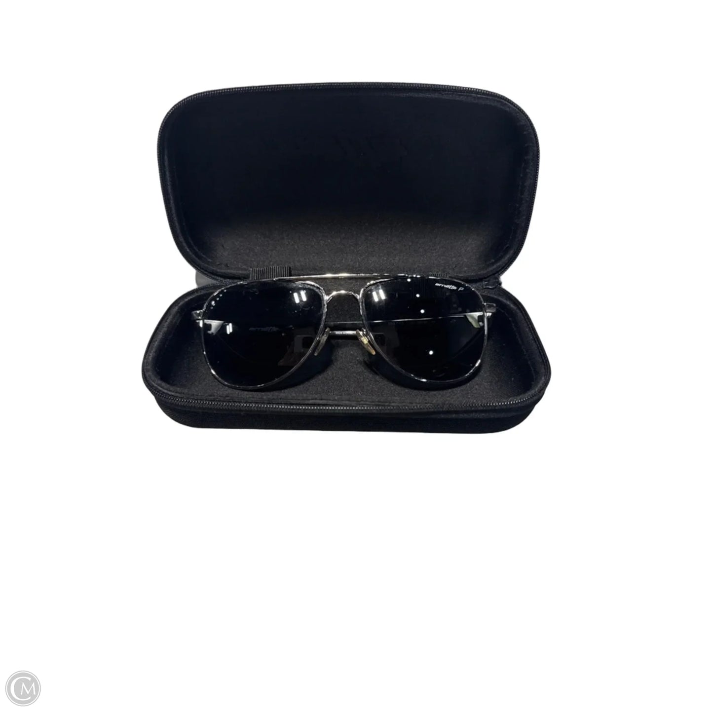 Sunglasses By Cmc