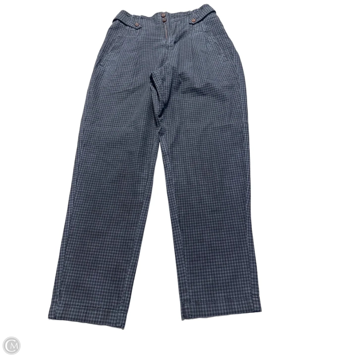 Pants Other By Sundance In Blue, Size: 2