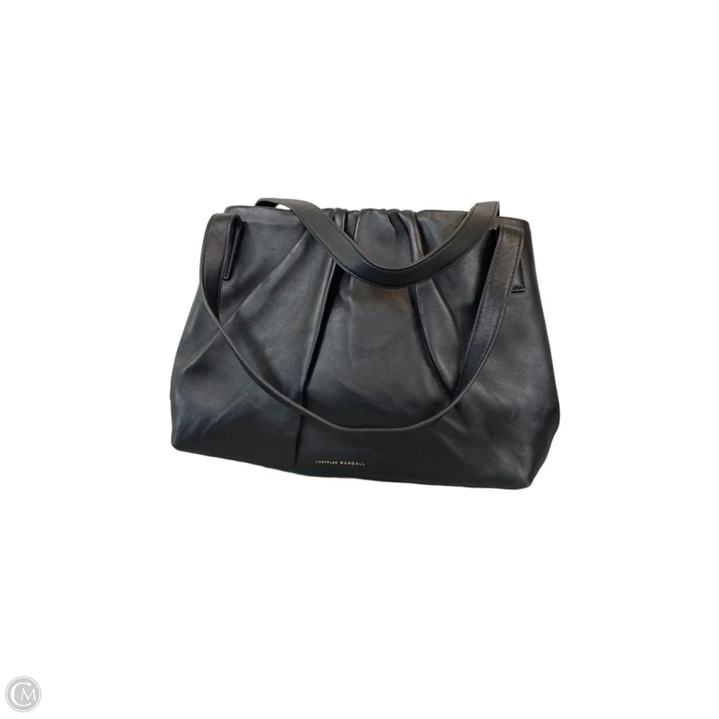 Handbag By Loeffler Randall, Size: Medium