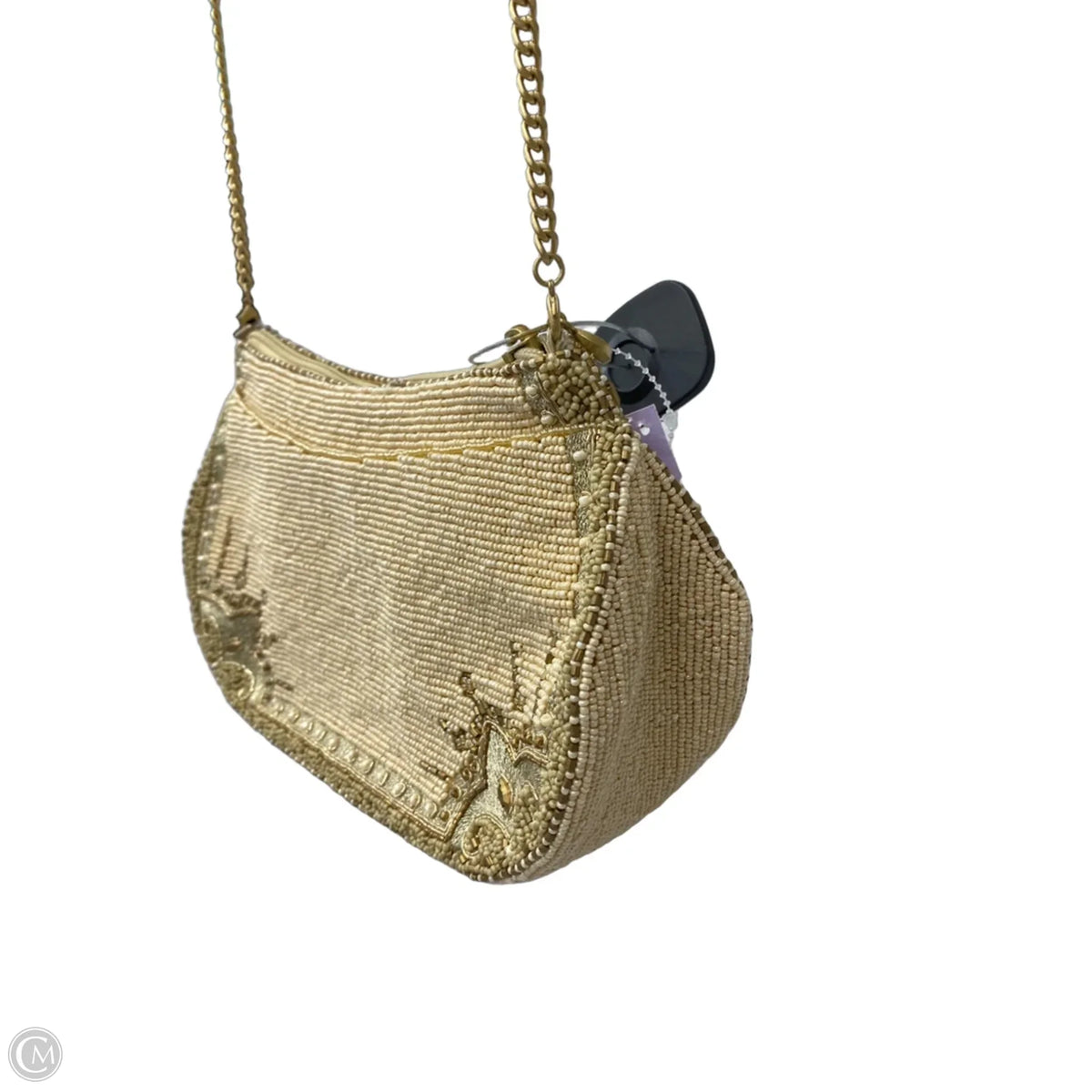 Crossbody By Cma, Size: Small