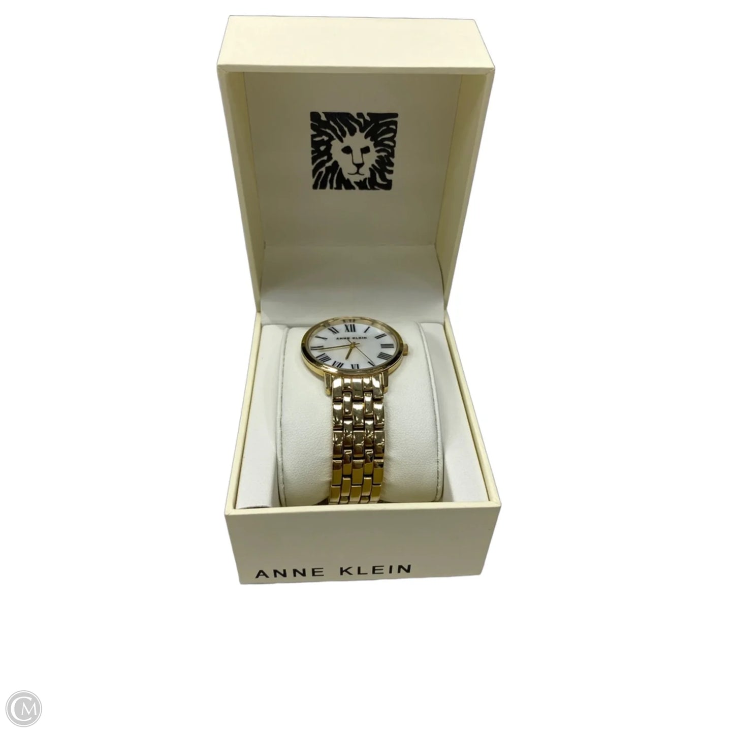 Watch By Anne Klein