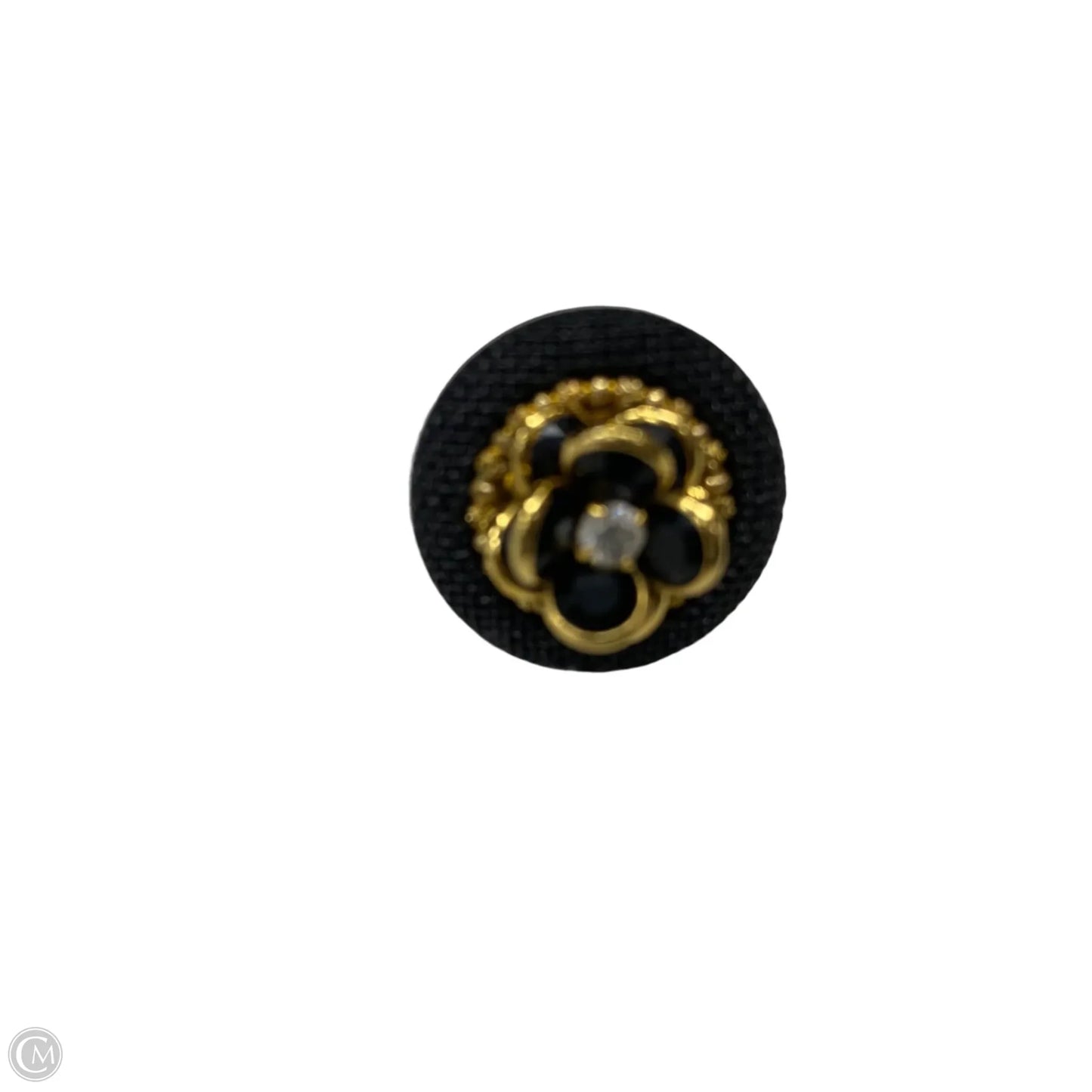 Ring Statement By Clothes Mentor