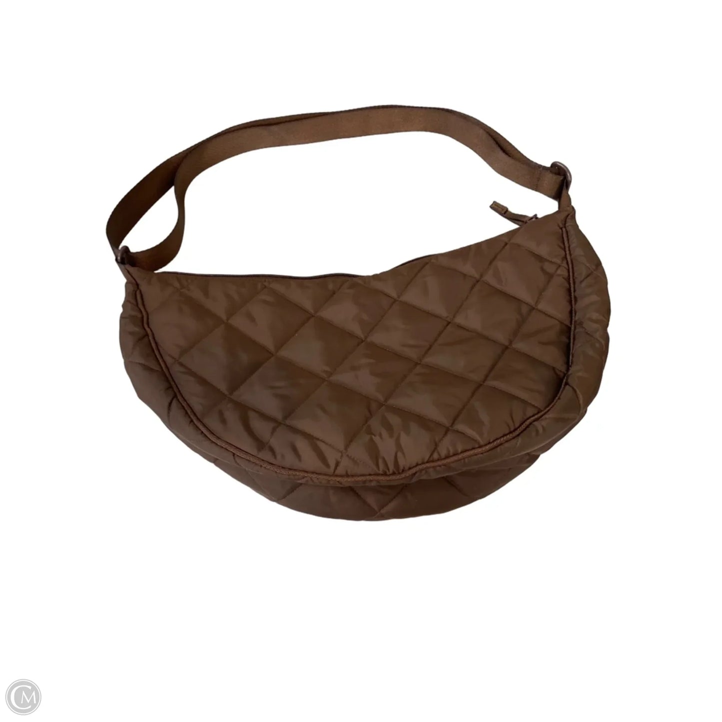 Handbag By Clothes Mentor, Size: Medium