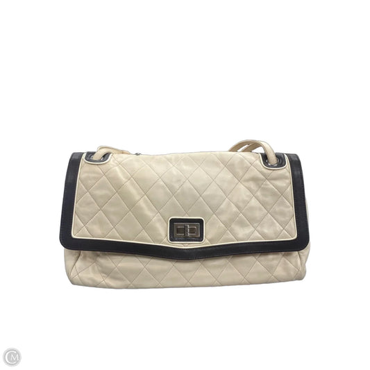 Handbag Luxury Designer By Chanel, Size: Large