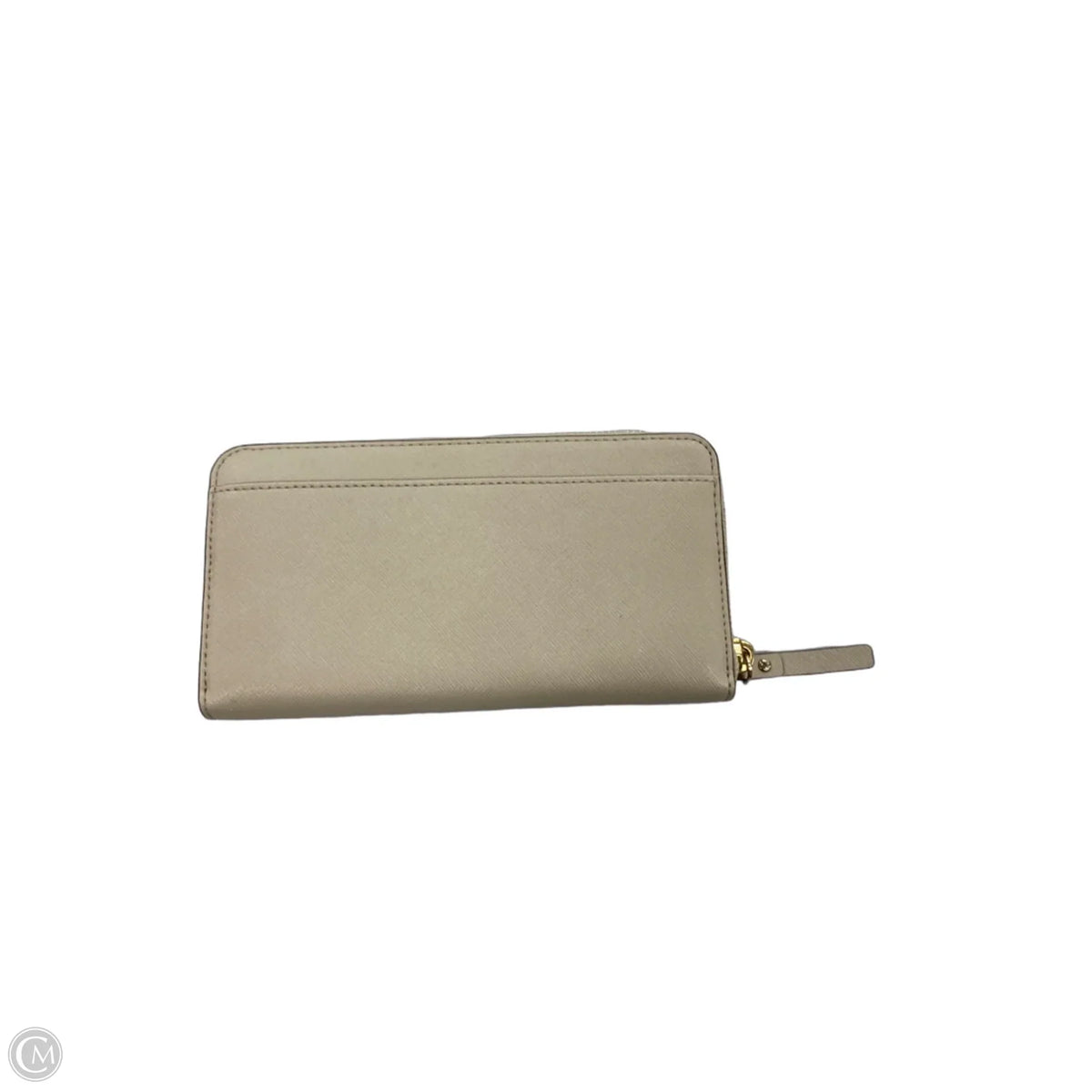 Wallet Designer By Kate Spade, Size: Medium