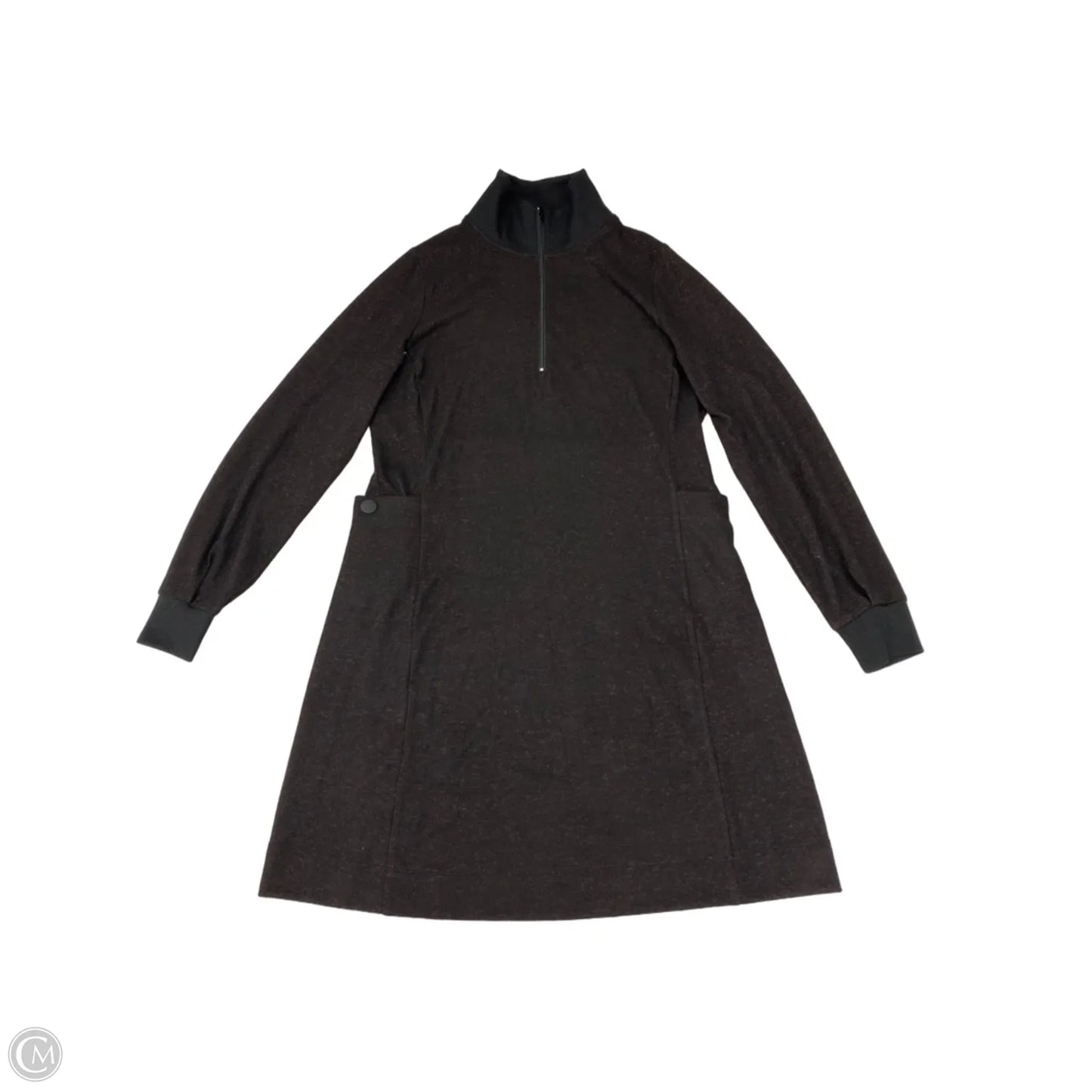 Dress Casual Short By Cabi In Black, Size: S