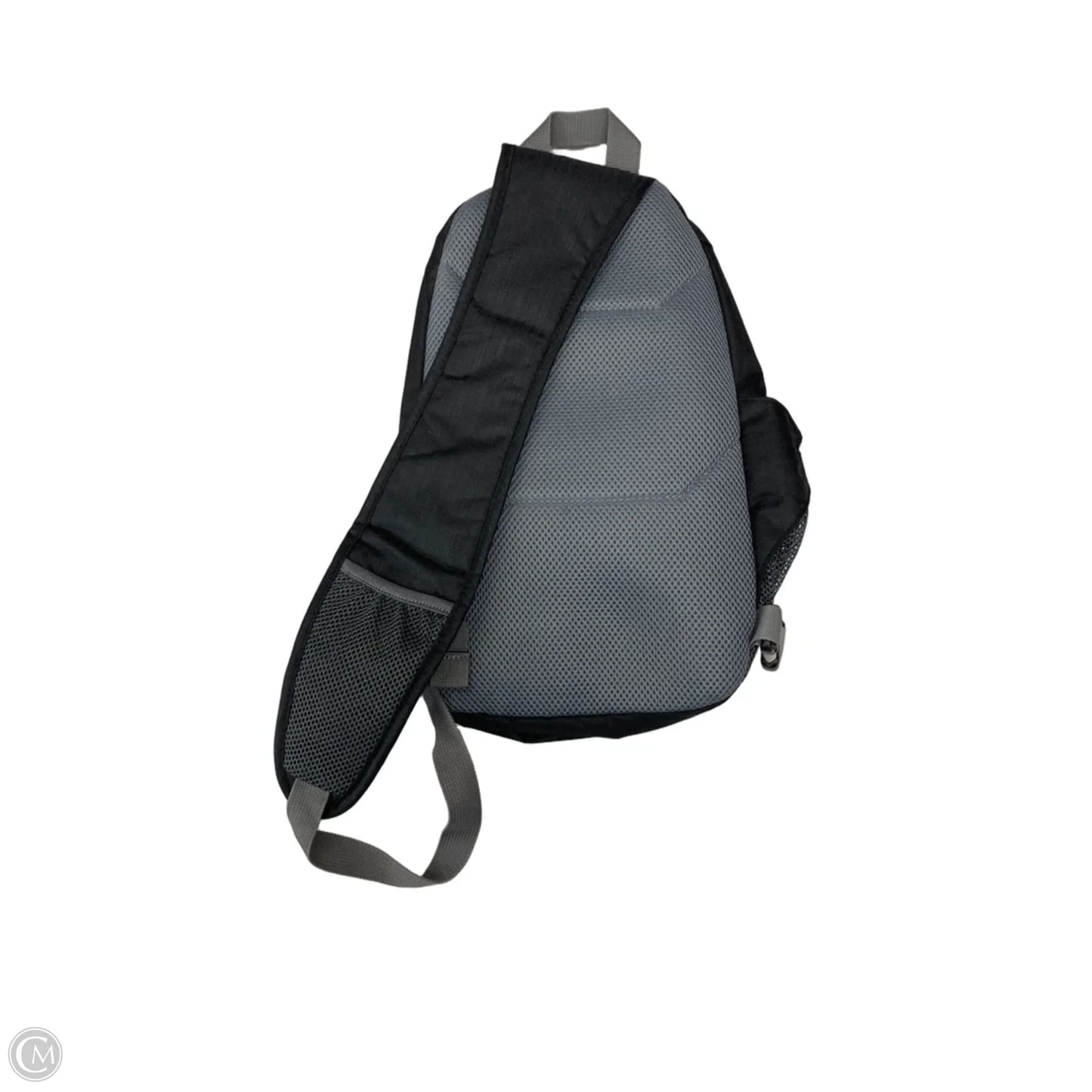 Backpack By Eddie Bauer, Size: Small