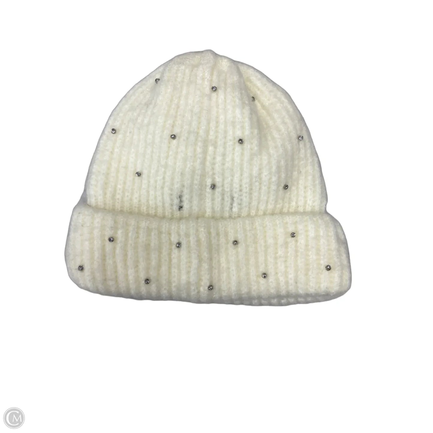 Hat Beanie By Inc