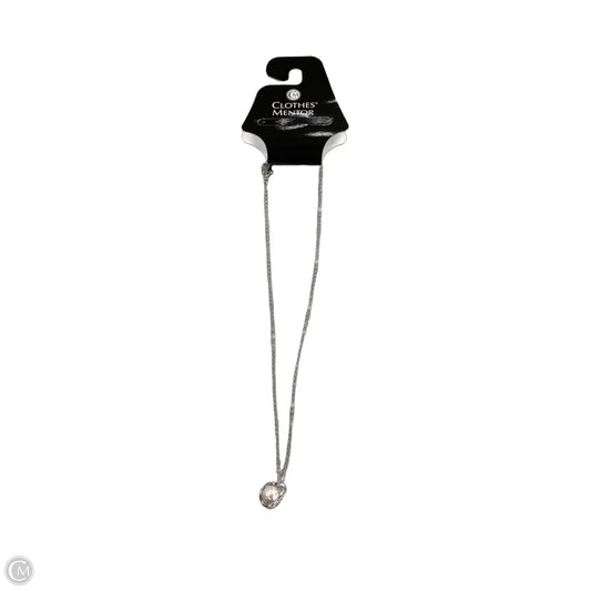 Necklace Designer By Swarovski