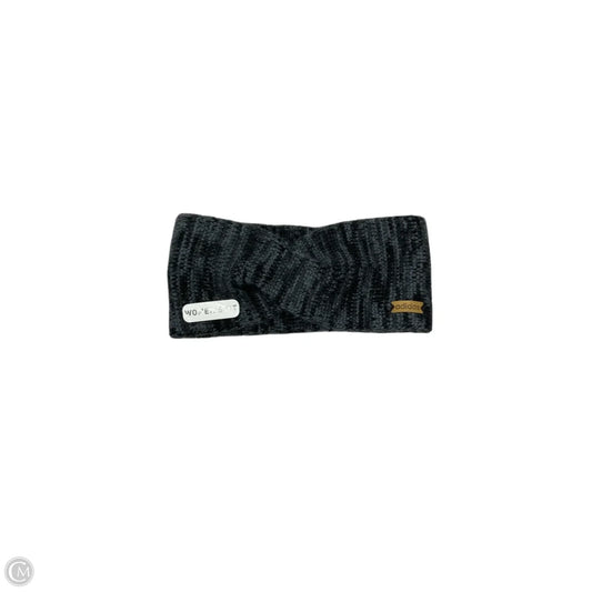 Ear Warmers By Adidas