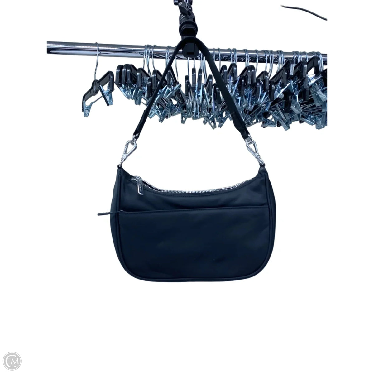 Handbag By Lululemon, Size: Medium