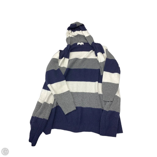 Cardigan By Verve Ami In Multi-colored, Size: M