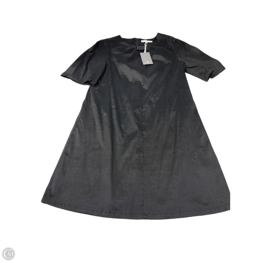 Dress Work By Preston And New York In Black, Size: Xl