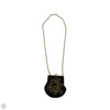 Crossbody By Clothes Mentor, Size: Small