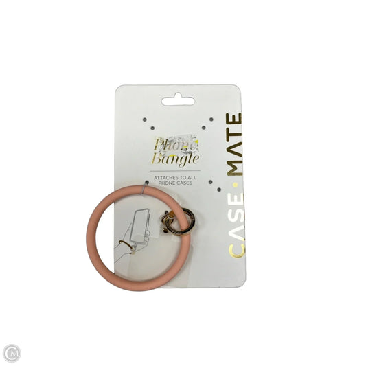 Phone Accessory By Clothes Mentor, Size: Small