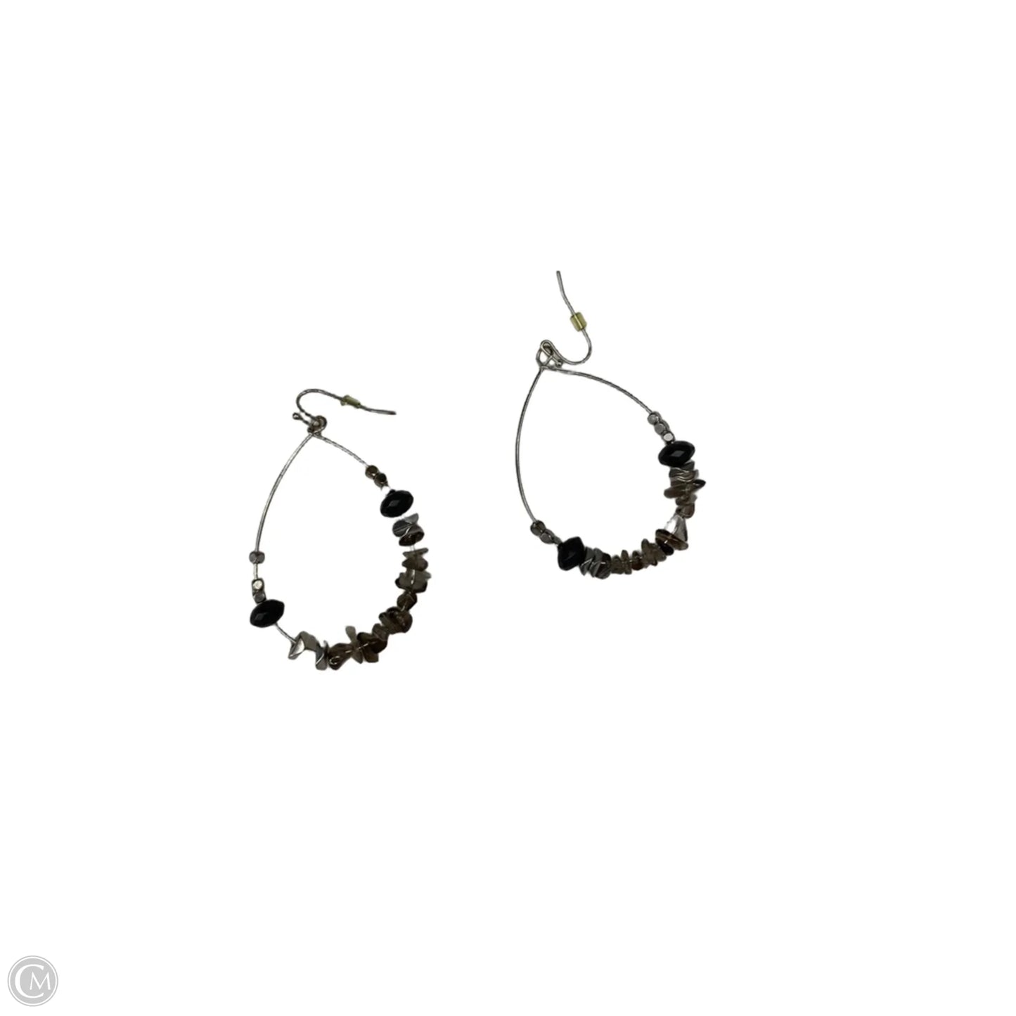 Earrings Dangle/drop By Clothes Mentor