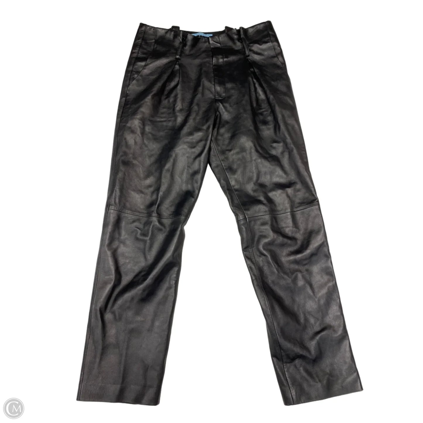 Pants Other By Antonio Melani In Black, Size: 10