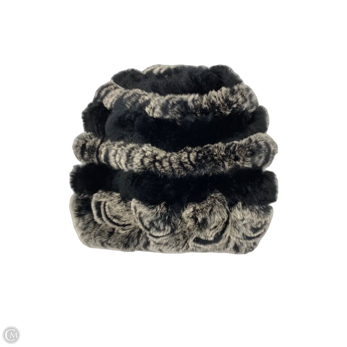 Hat Beanie By Cma