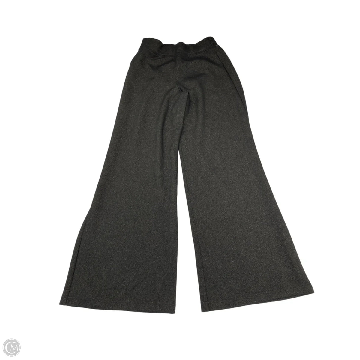 Athletic Pants 2pc By Spanx In Black, Size: Sp