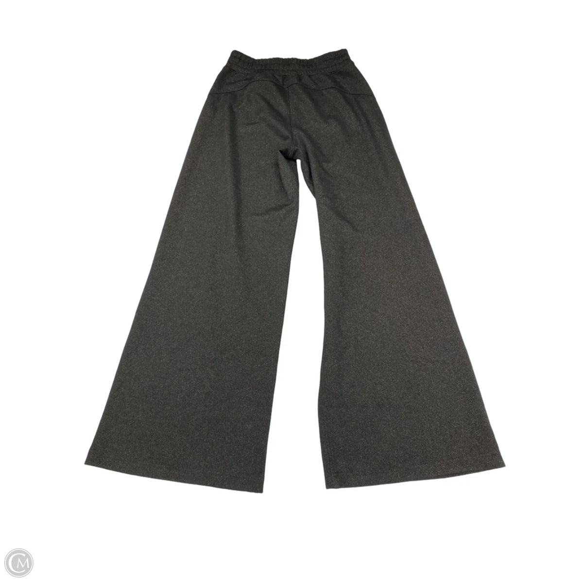 Athletic Pants 2pc By Spanx In Black, Size: Sp