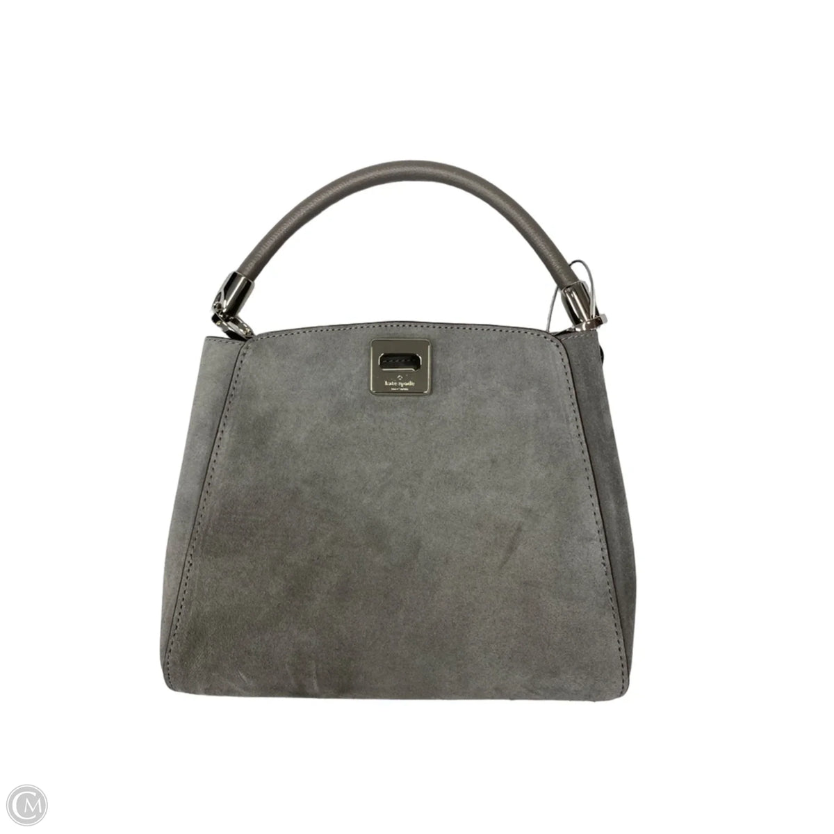 Handbag Designer By Kate Spade, Size: Small