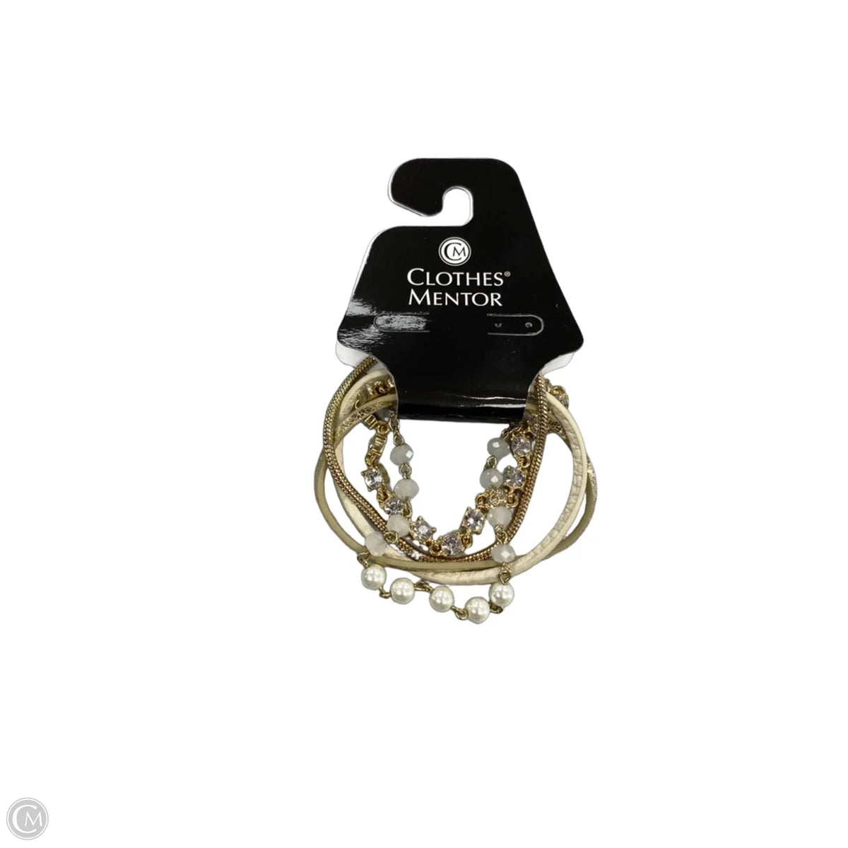 Bracelet Other By Clothes Mentor