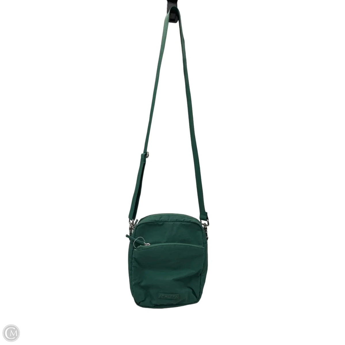 Crossbody By Athleta, Size: Small
