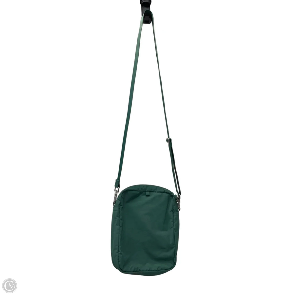 Crossbody By Athleta, Size: Small
