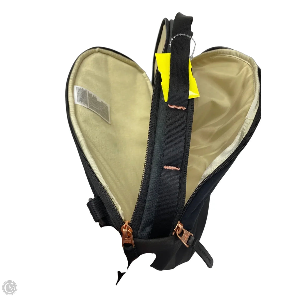 Crossbody By The North Face, Size: Medium