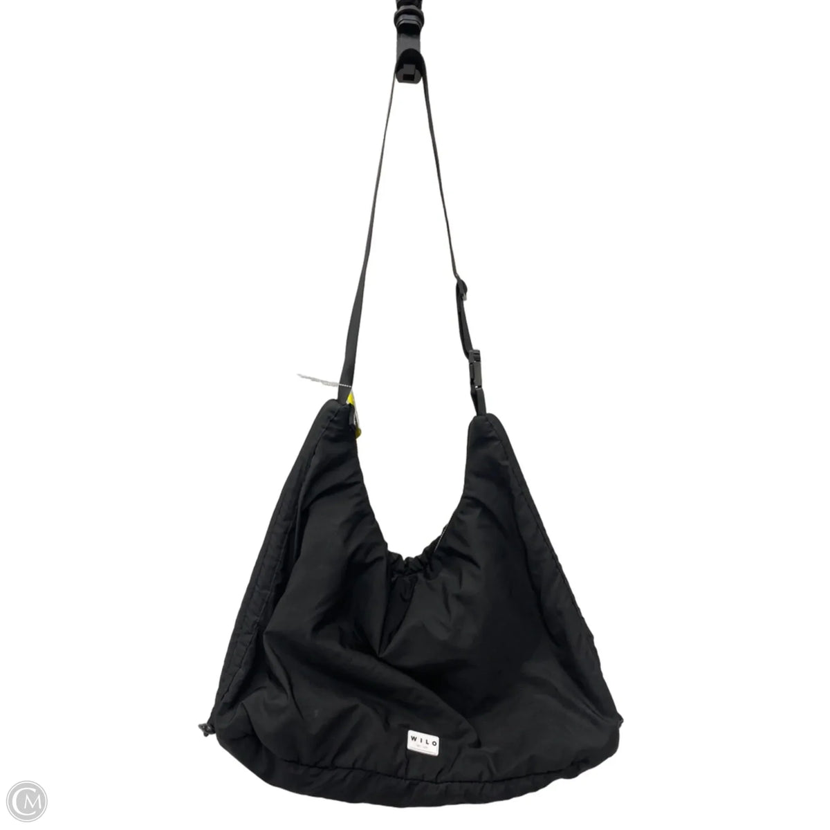 Tote By Wilo, Size: Large