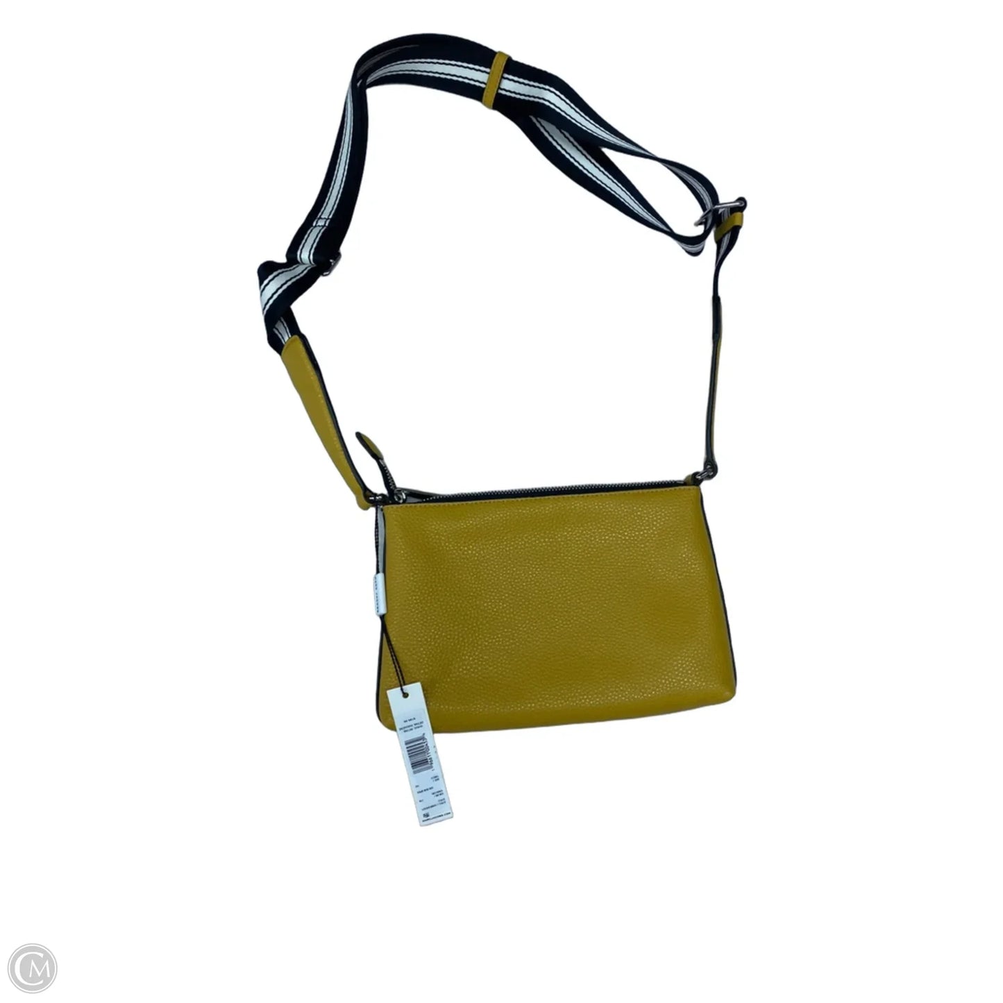 Handbag Luxury Designer By Marc Jacobs, Size: Medium