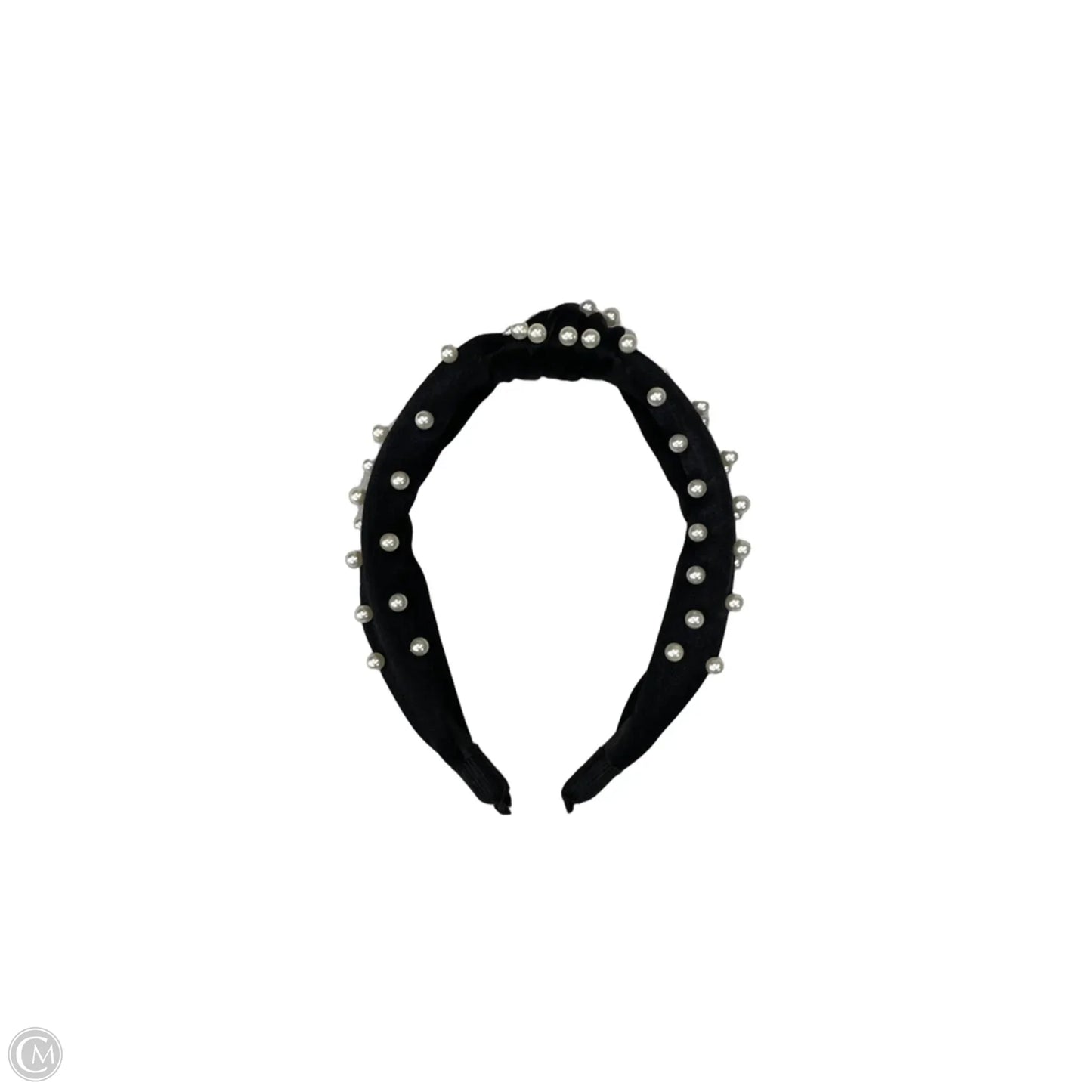 Hair Accessory By Cmf, Size: