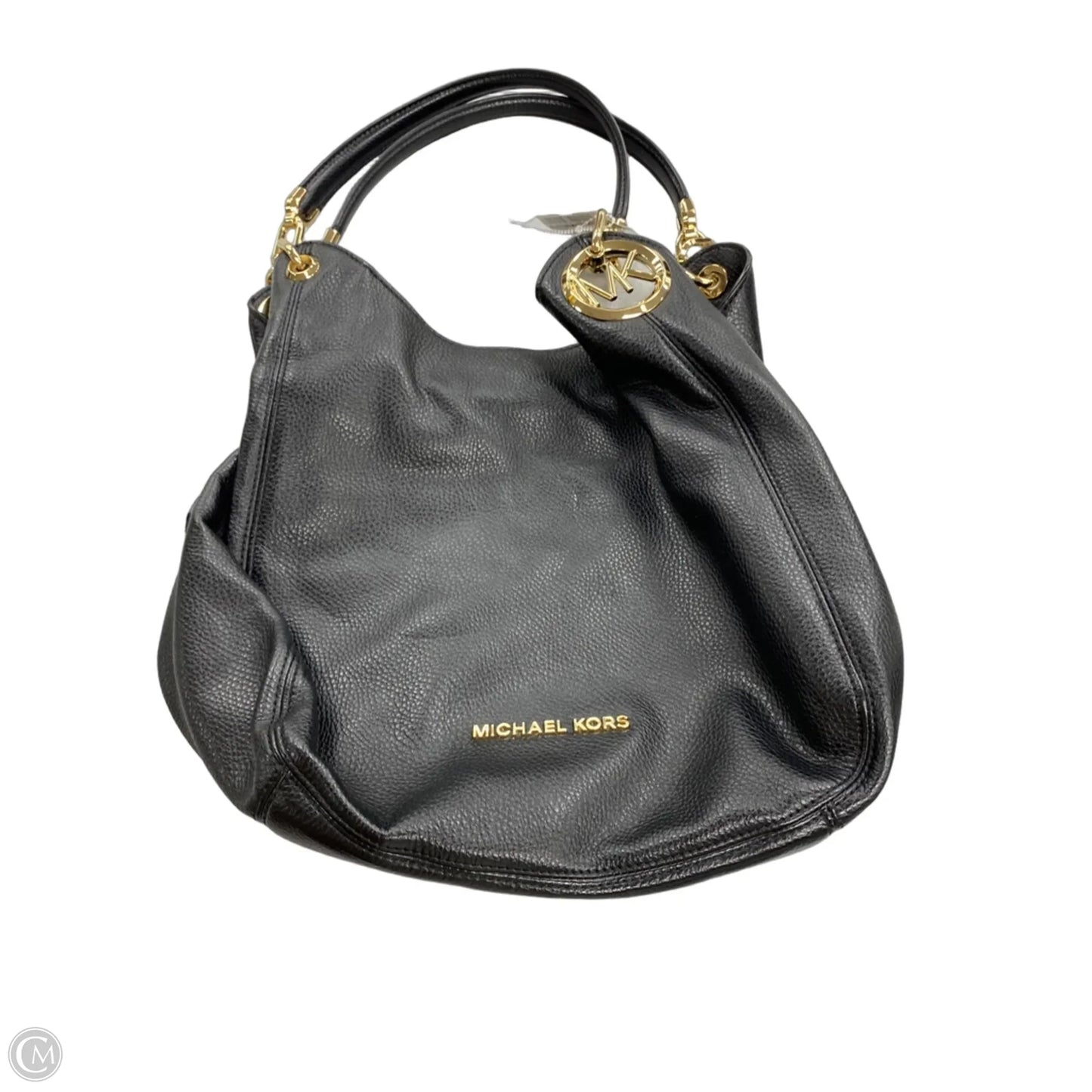Handbag By Michael By Michael Kors, Size: Medium