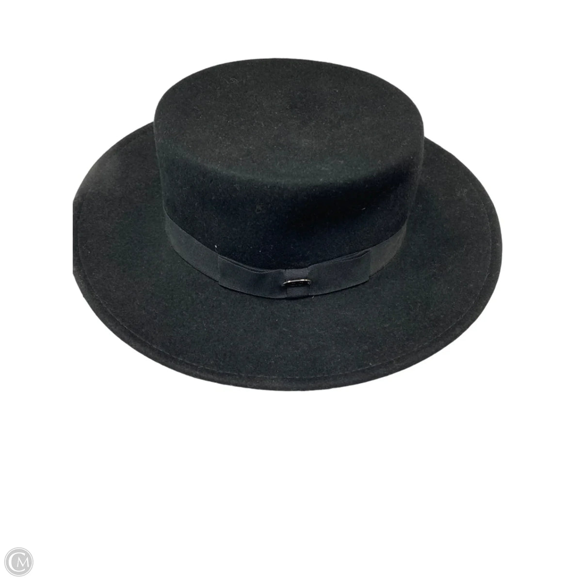 Hat Other By Cmf
