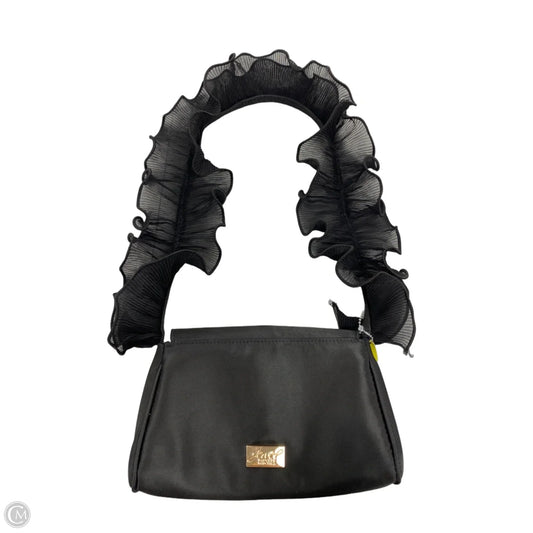 Handbag By Badgley Mischka, Size: Small
