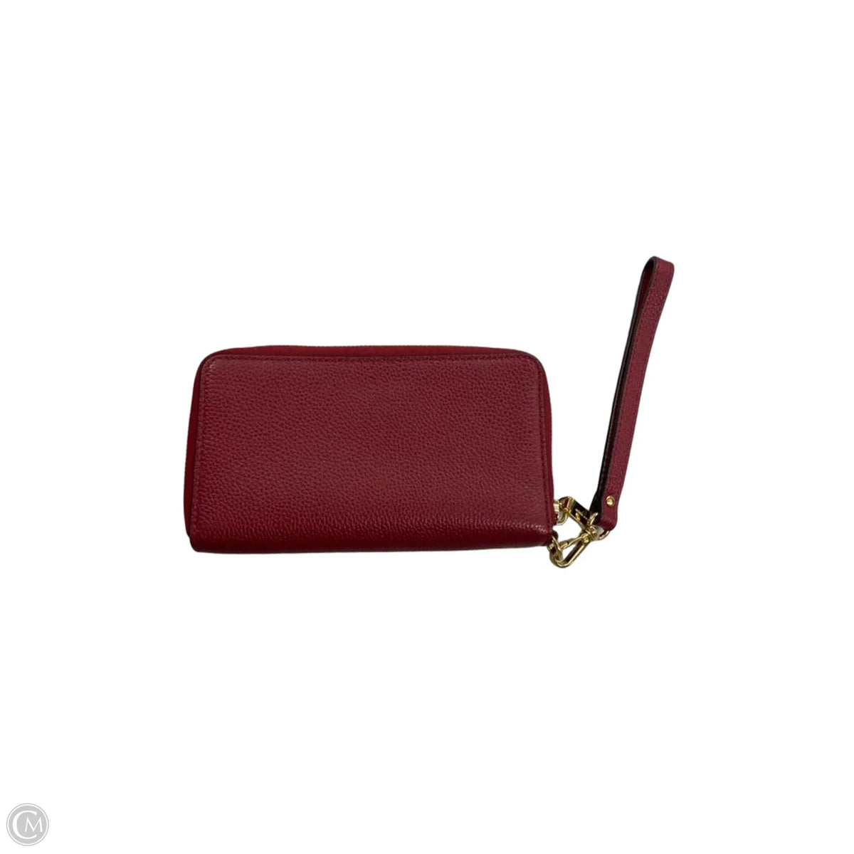 Wallet Designer By Michael Kors, Size: Medium