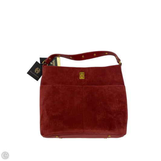Tote By House Of Harlow, Size: Large