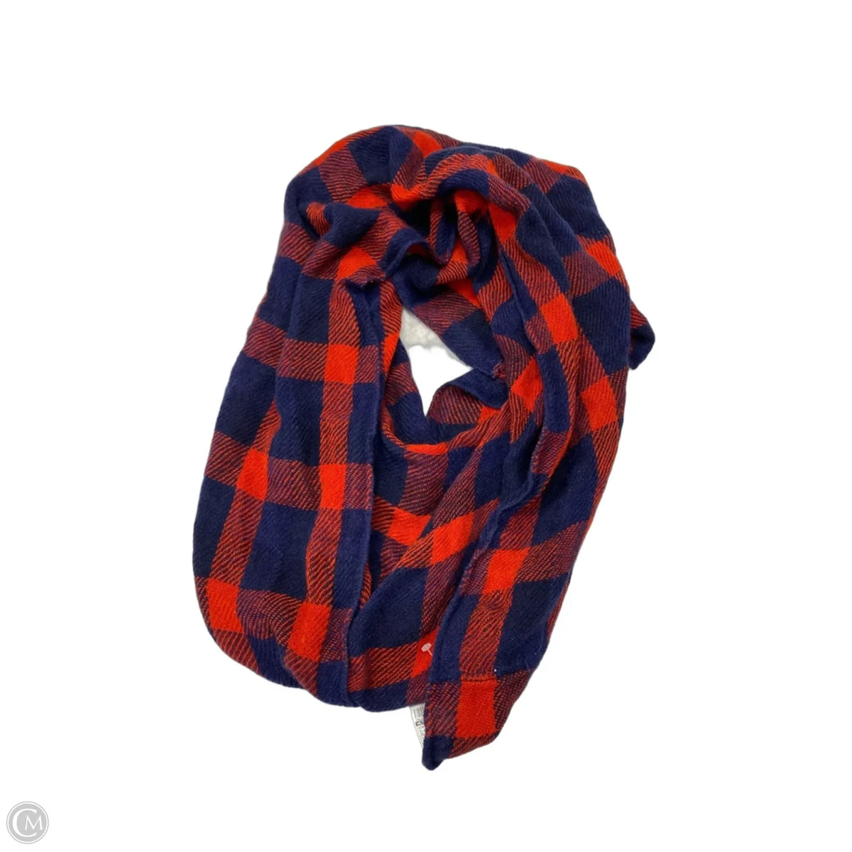 Scarf Infinity By Altard State
