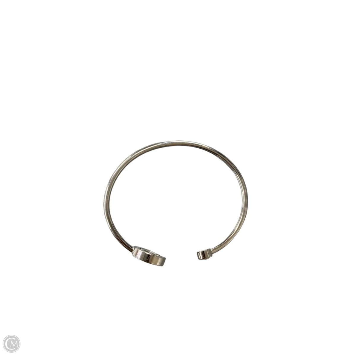 Bracelet Designer By Michael Kors