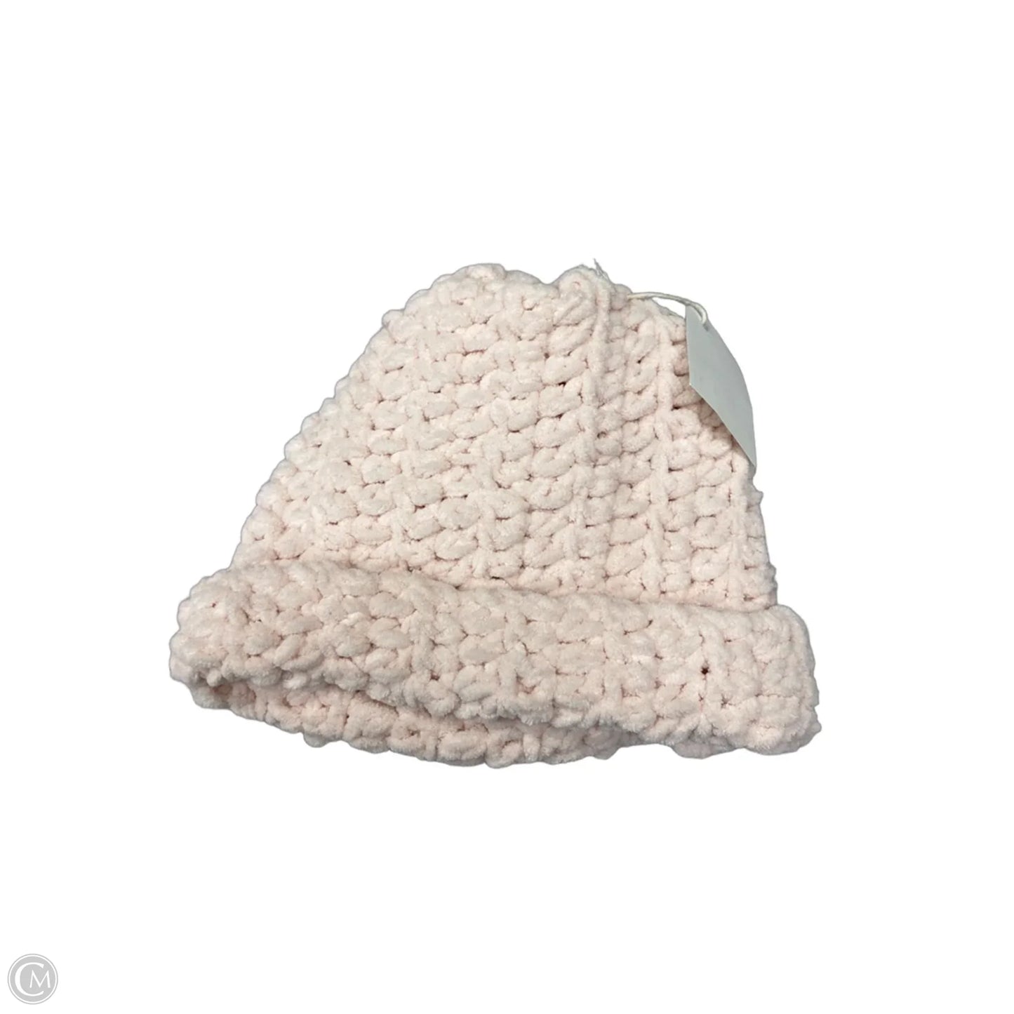 Hat Beanie By Clothes Mentor