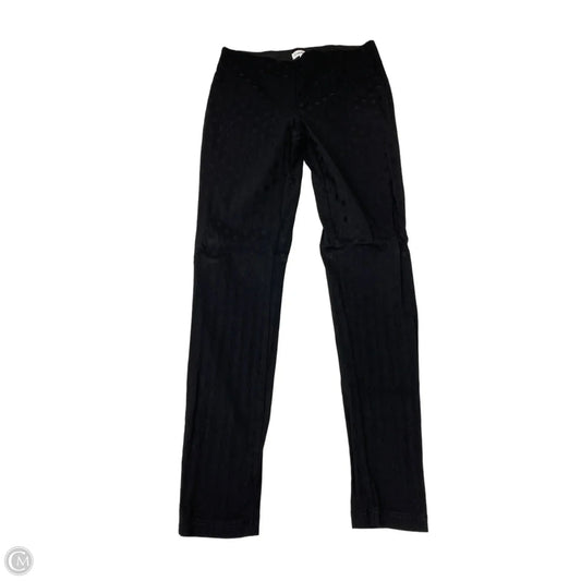 Pants Dress By Calvin Klein In Black, Size: 2