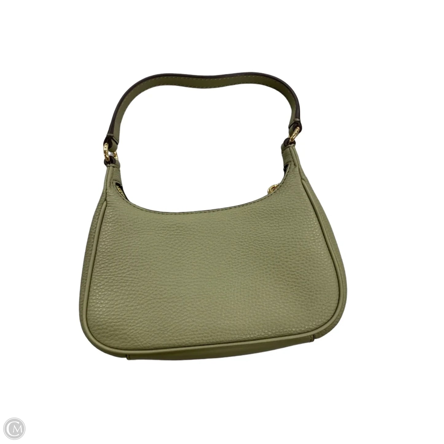 Handbag Designer By Michael Kors, Size: Small