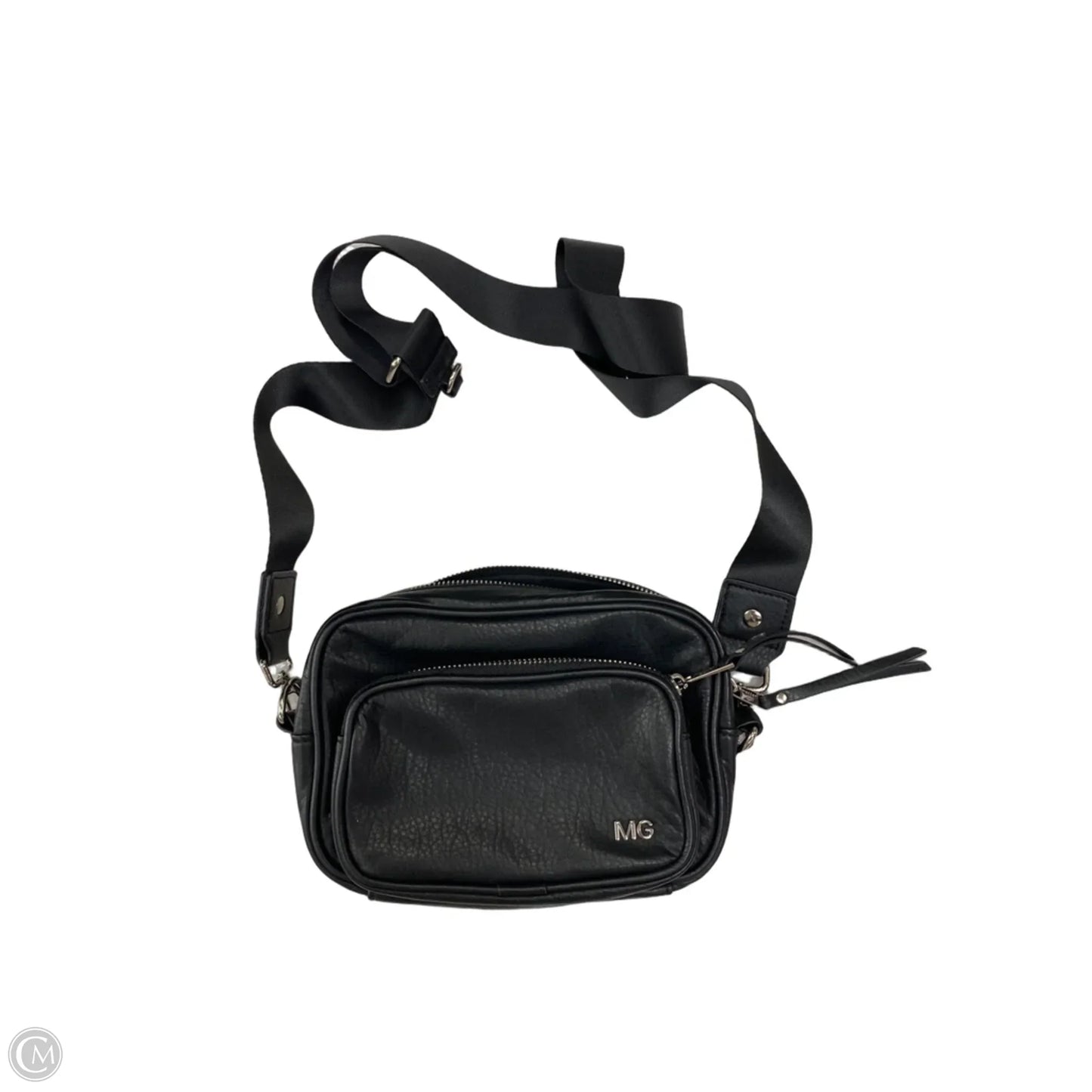 Crossbody By Madden Girl, Size: Medium