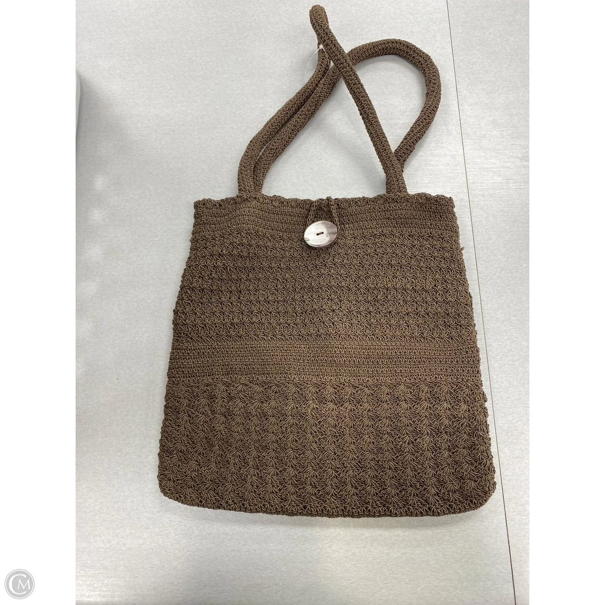 Handbag By J. Jill, Size: Medium
