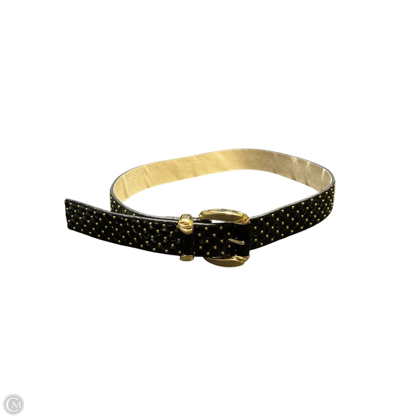 Belt By White House Black Market, Size: Medium