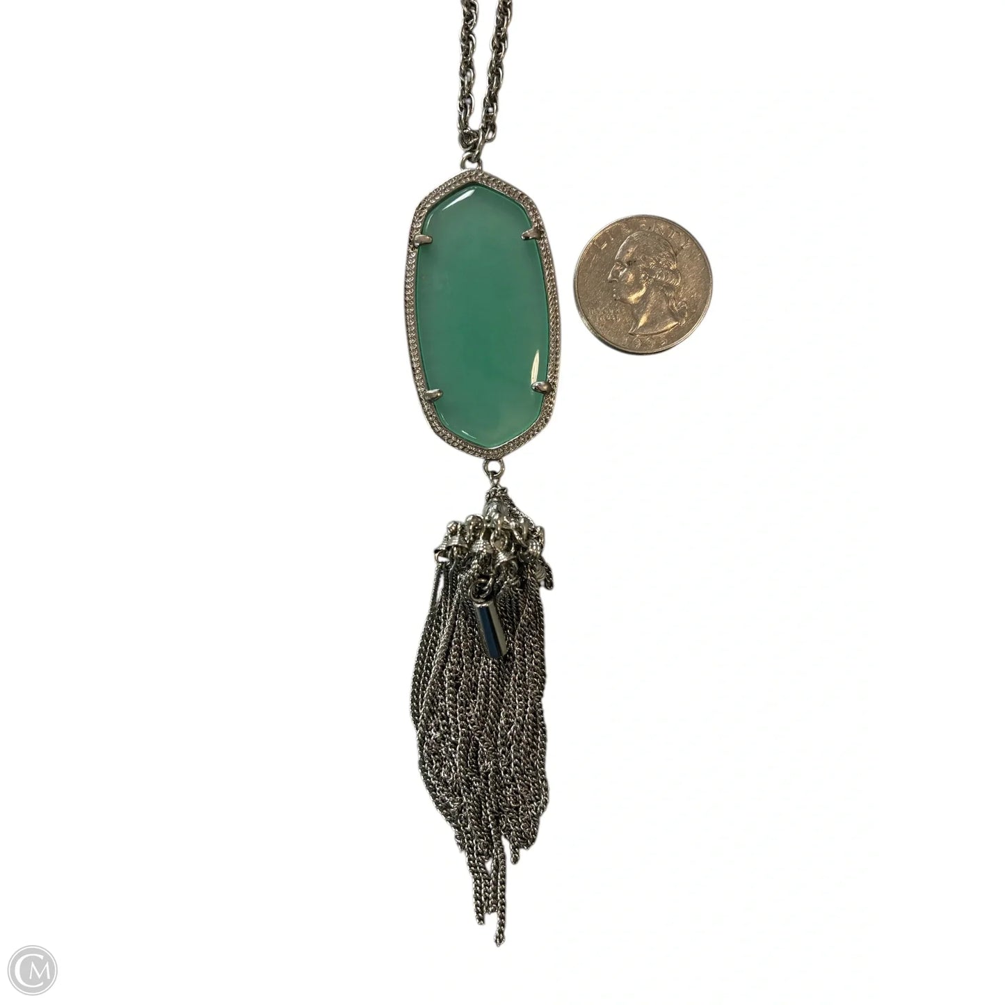 Necklace Set By Kendra Scott