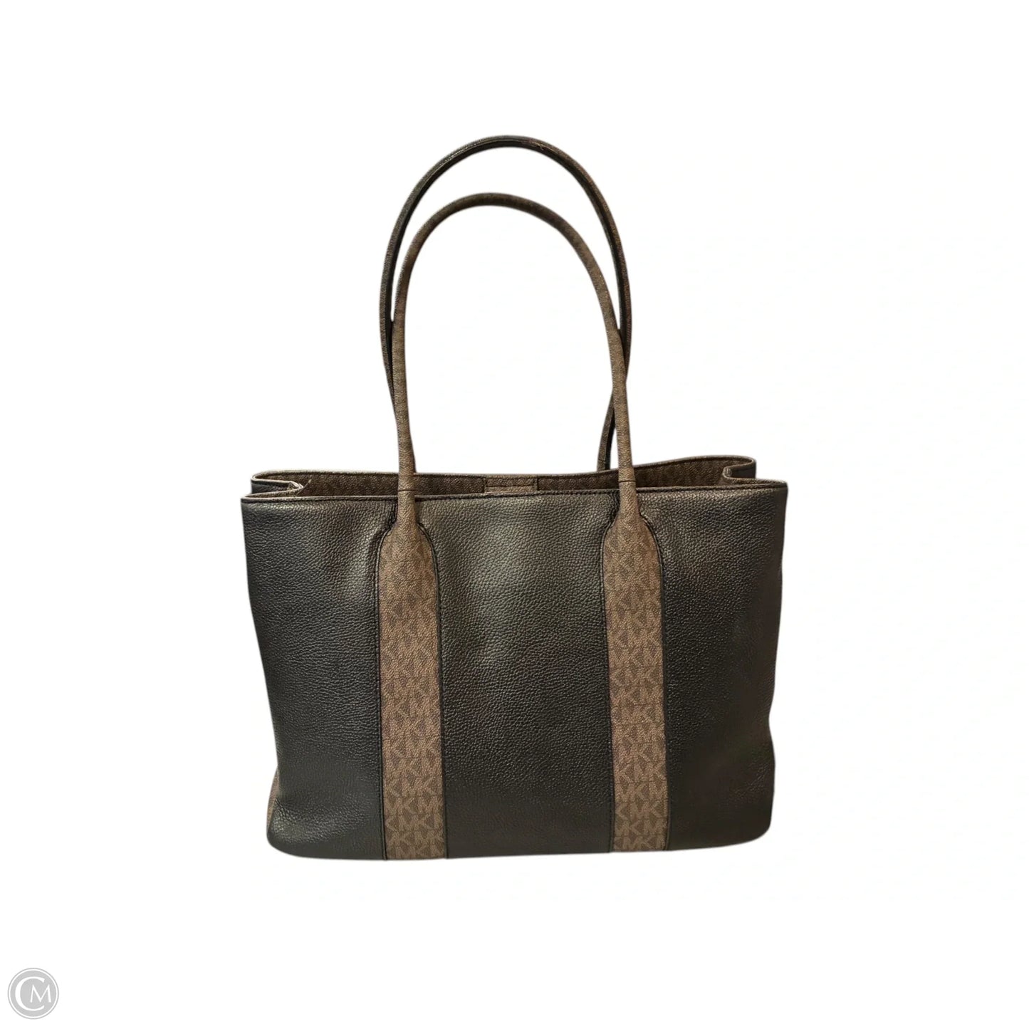 Tote By Michael By Michael Kors, Size: Large