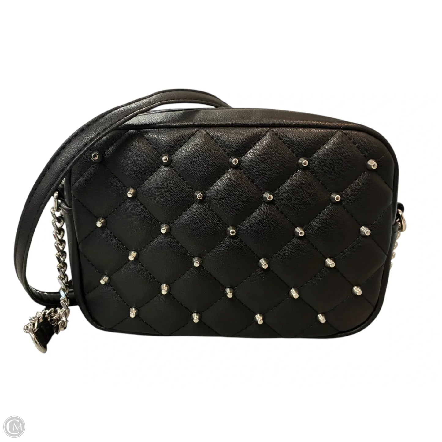 Crossbody Designer By Rebecca Minkoff, Size: Small